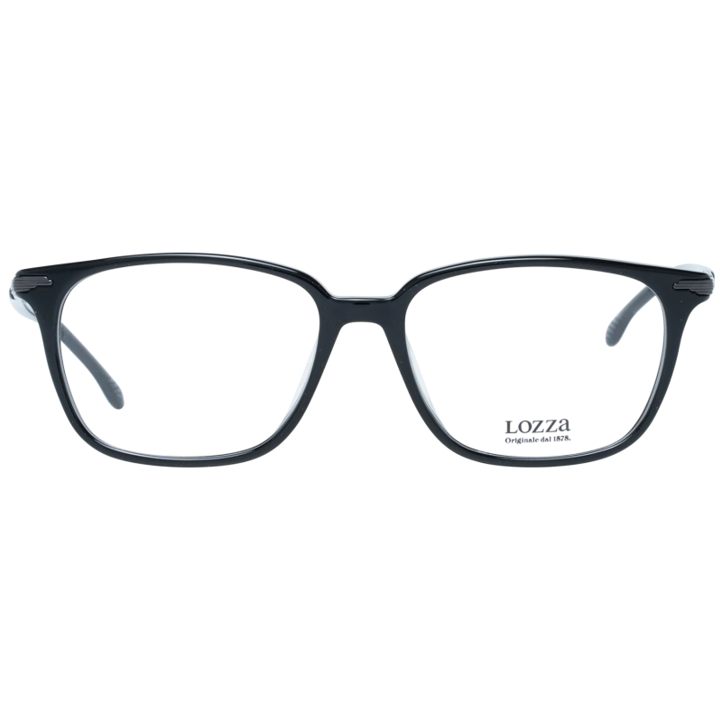 MONTATURE DA VISTA UOMO LOZZA VL4089 530700