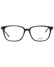 MONTATURE DA VISTA UOMO LOZZA VL4089 530700