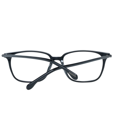 MONTATURE DA VISTA UOMO LOZZA VL4089 530700