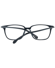 MONTATURE DA VISTA UOMO LOZZA VL4089 530700