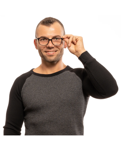 MONTATURE DA VISTA UOMO LOZZA VL4089 530700