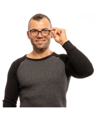 MONTATURE DA VISTA UOMO LOZZA VL4089 530700