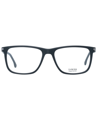 MONTATURE DA VISTA UOMO LOZZA VL4089 530700