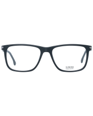 MONTATURE DA VISTA UOMO LOZZA VL4089 530700