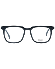 MONTATURE DA VISTA UOMO LOZZA VL4136 510BLK