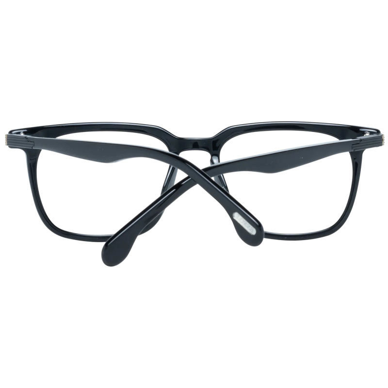 MONTATURE DA VISTA UOMO LOZZA VL4136 510BLK