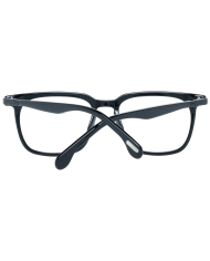 MONTATURE DA VISTA UOMO LOZZA VL4136 510BLK