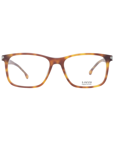 MONTATURE DA VISTA UOMO LOZZA VL4137 54711M