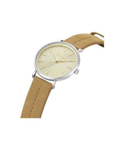 Orologio TIMBERLAND NORTHBRIDGE 