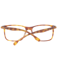 MONTATURE DA VISTA UOMO LOZZA VL4137 54711M