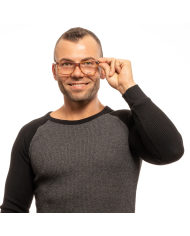 MONTATURE DA VISTA UOMO LOZZA VL4137 54711M