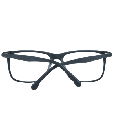 MONTATURE DA VISTA UOMO LOZZA VL4137 54BLKM