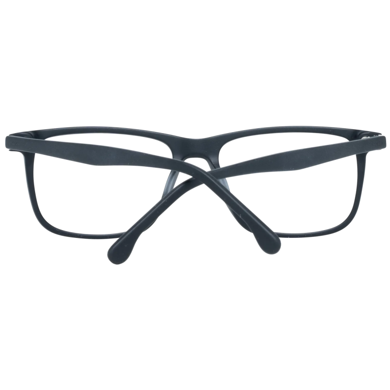 MONTATURE DA VISTA UOMO LOZZA VL4137 54BLKM