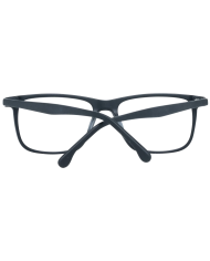 MONTATURE DA VISTA UOMO LOZZA VL4137 54BLKM