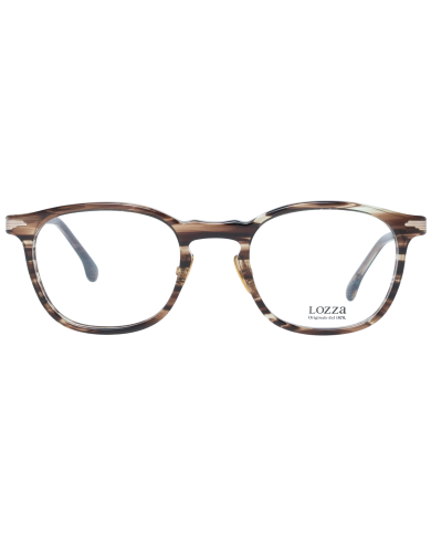 MONTATURE DA VISTA UOMO LOZZA VL4143 5006XE