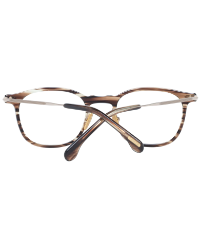 MONTATURE DA VISTA UOMO LOZZA VL4143 5006XE