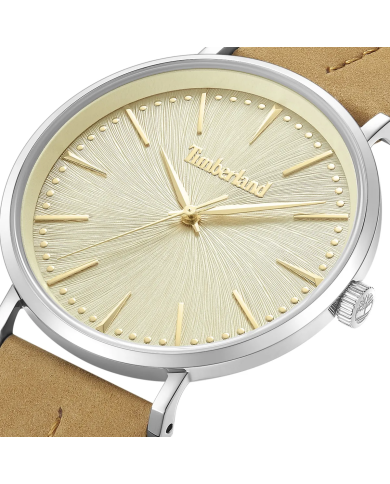 Orologio TIMBERLAND NORTHBRIDGE 