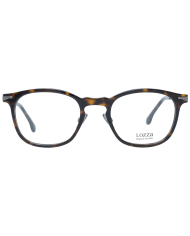 MONTATURE DA VISTA UOMO LOZZA VL4143 500722