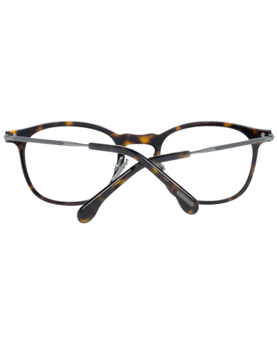 MONTATURE DA VISTA UOMO LOZZA VL4143 500722