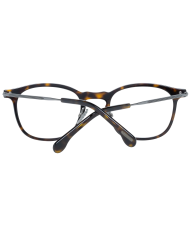 MONTATURE DA VISTA UOMO LOZZA VL4143 500722