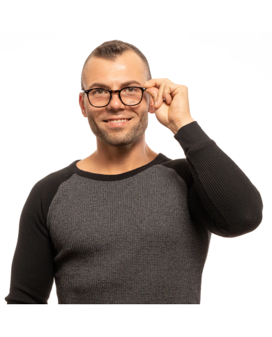 MONTATURE DA VISTA UOMO LOZZA VL4143 500722