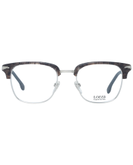 MONTATURE DA VISTA UNISEX LOZZA VL2275 500579