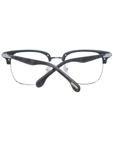 MONTATURE DA VISTA UNISEX LOZZA VL2275 500579