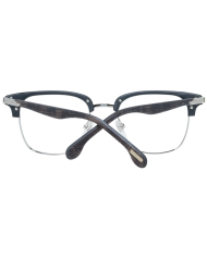 MONTATURE DA VISTA UNISEX LOZZA VL2275 500579