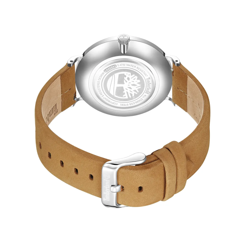 Orologio TIMBERLAND NORTHBRIDGE 