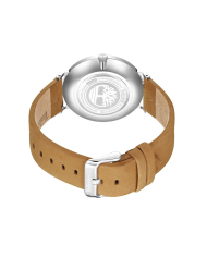 Orologio TIMBERLAND NORTHBRIDGE 