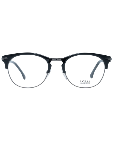 MONTATURE DA VISTA UNISEX LOZZA VL2294 520568