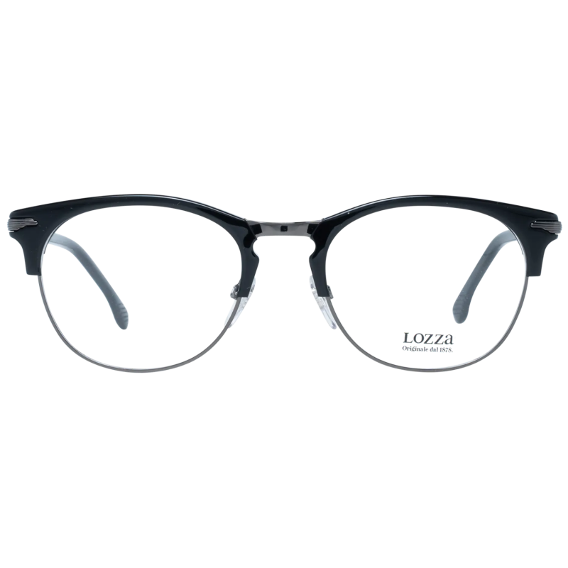 MONTATURE DA VISTA UNISEX LOZZA VL2294 520568