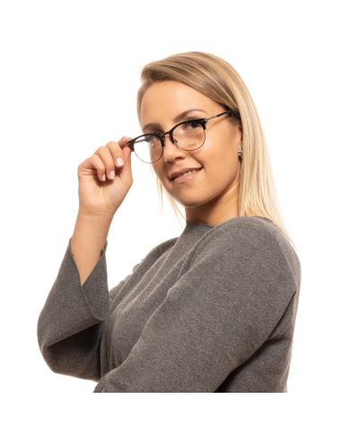 MONTATURE DA VISTA UNISEX LOZZA VL2294 520568