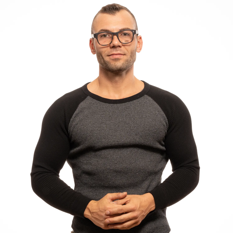 MONTATURE DA VISTA UNISEX LOZZA VL2294 520568