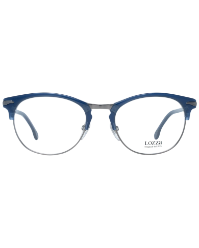 MONTATURE DA VISTA UNISEX LOZZA VL2294 520627