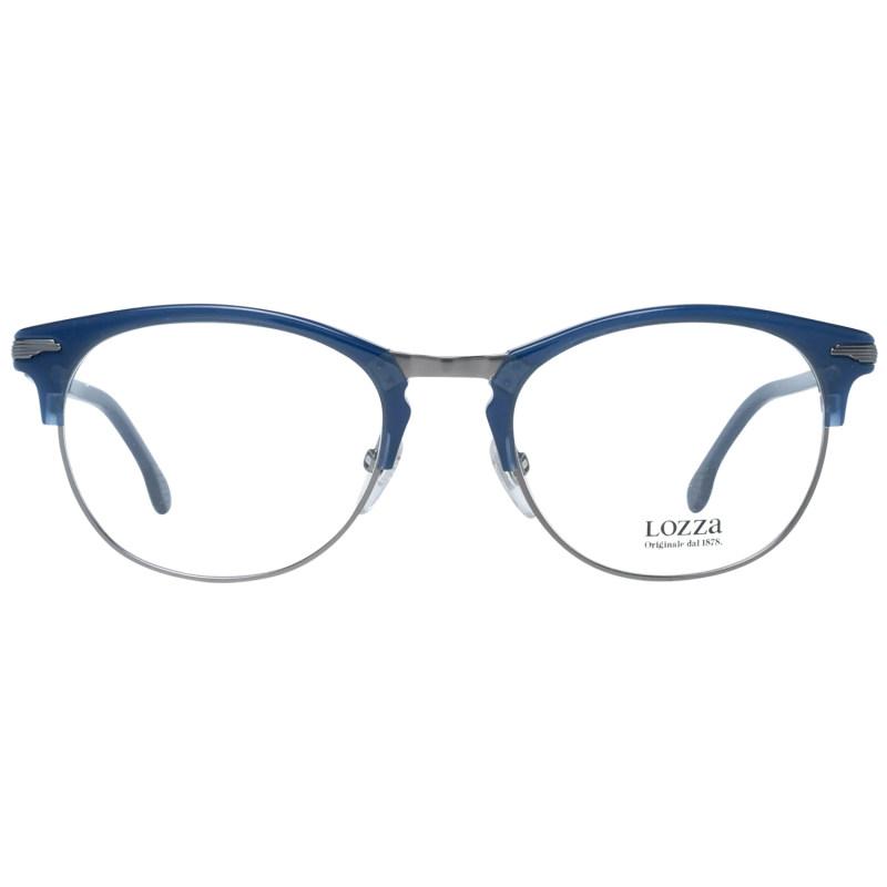 MONTATURE DA VISTA UNISEX LOZZA VL2294 520627