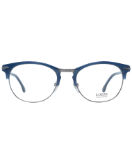 MONTATURE DA VISTA UNISEX LOZZA VL2294 520627