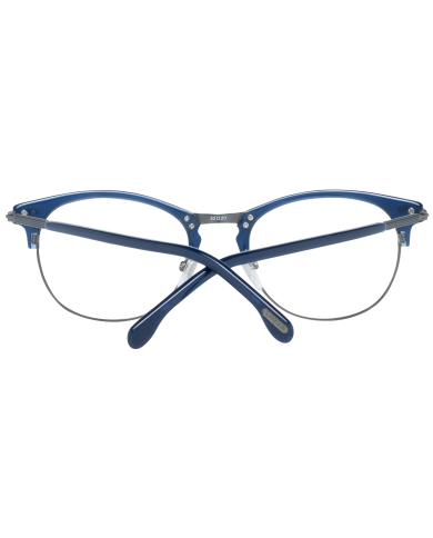 MONTATURE DA VISTA UNISEX LOZZA VL2294 520627