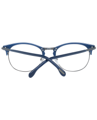 MONTATURE DA VISTA UNISEX LOZZA VL2294 520627