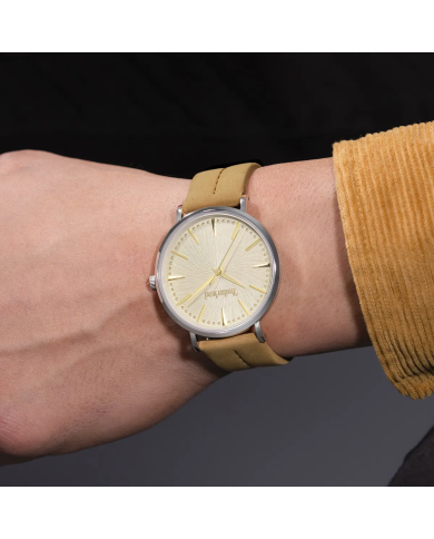 Orologio TIMBERLAND NORTHBRIDGE 