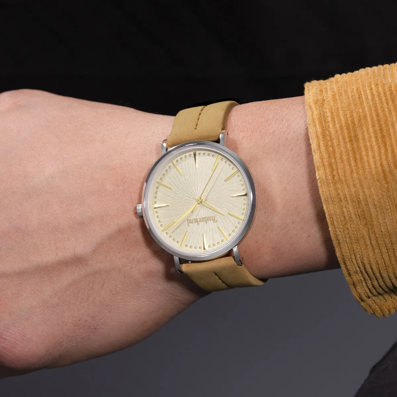 Orologio TIMBERLAND NORTHBRIDGE 