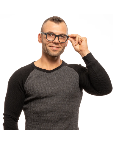 MONTATURE DA VISTA UNISEX LOZZA VL2294 520627