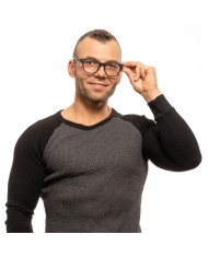 MONTATURE DA VISTA UNISEX LOZZA VL2294 520627