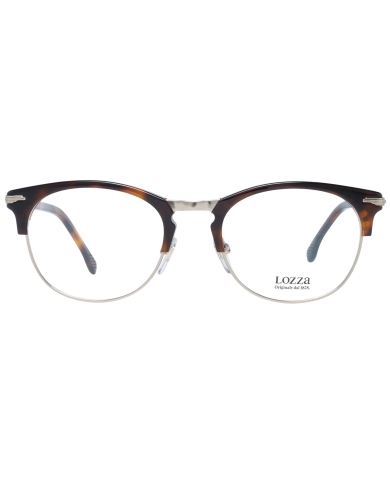 MONTATURE DA VISTA UNISEX LOZZA VL2294 5208FT