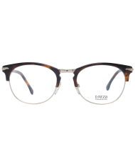 MONTATURE DA VISTA UNISEX LOZZA VL2294 5208FT