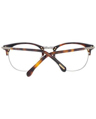 MONTATURE DA VISTA UNISEX LOZZA VL2294 5208FT