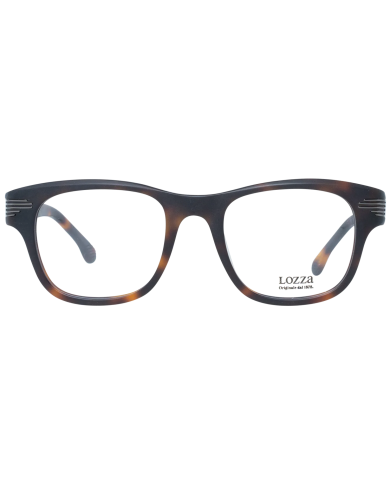 MONTATURE DA VISTA UNISEX LOZZA VL4105 509AJM