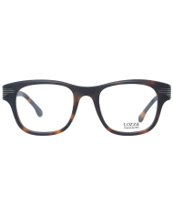 MONTATURE DA VISTA UNISEX LOZZA VL4105 509AJM