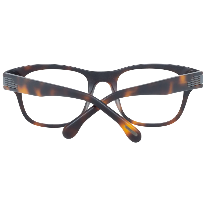 MONTATURE DA VISTA UNISEX LOZZA VL4105 509AJM