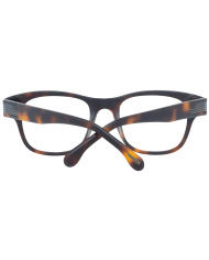 MONTATURE DA VISTA UNISEX LOZZA VL4105 509AJM